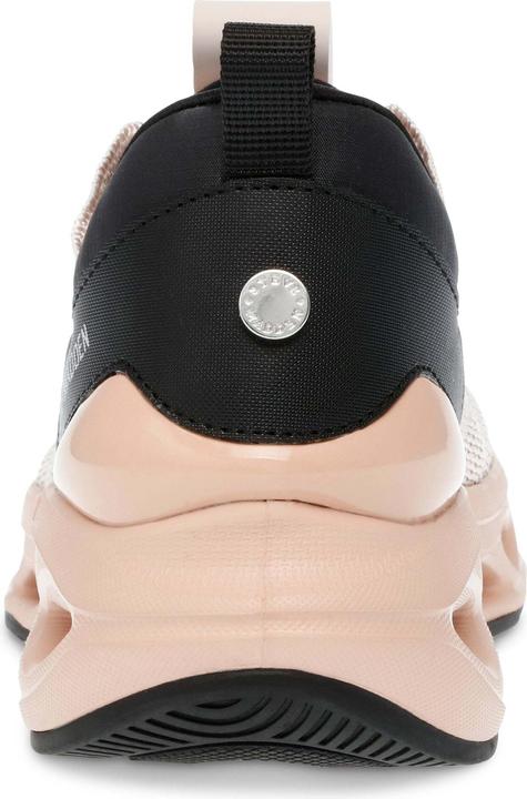 Actual product image Steve Madden 's trainers surge 1 (37)