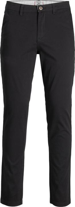 Produktbild Jack & Jones Marco Dave Plus size Chinos (50)