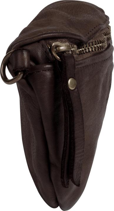 Immagine prodotto Samantha Look Borsa crossover