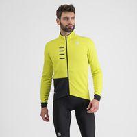 Produktbild Sportful Tempo Jacket (M)