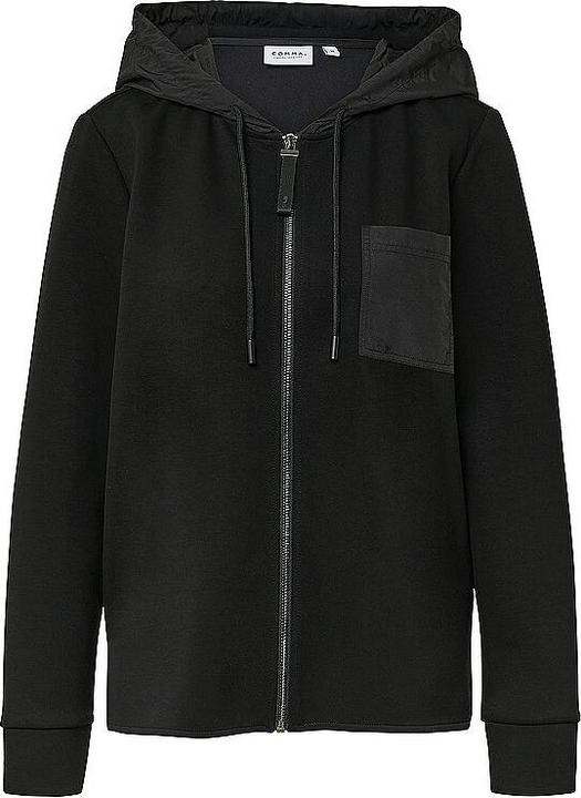 Immagine prodotto Comma Identity Sweatjacke (44)