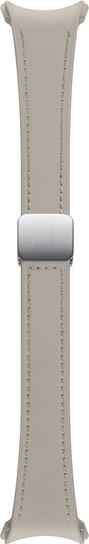 Samsung D-Buckle Hybrid Eco Leather Strap (Genuine leather)