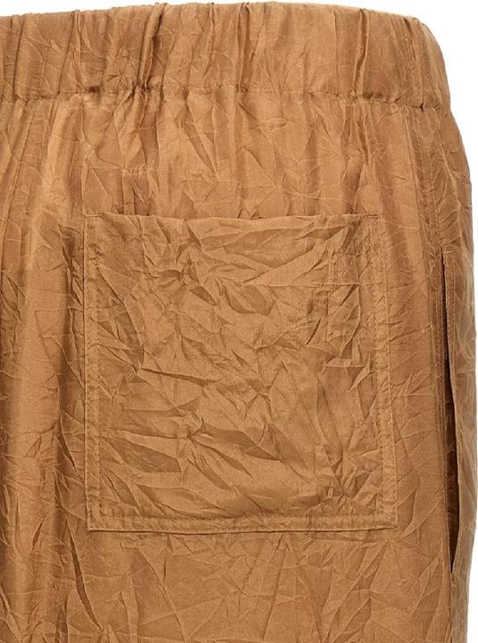 Actual product image Max Mara Aerosio1234 (42)