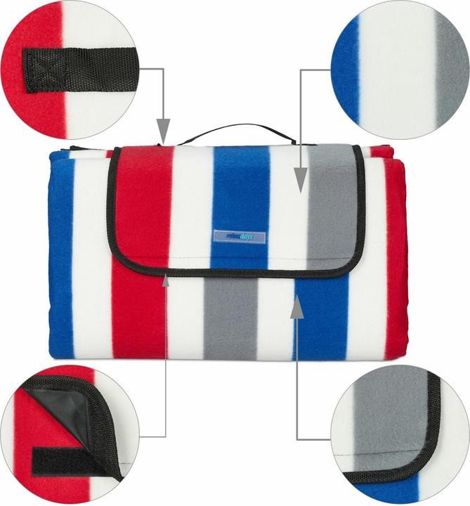 Actual product image Relaxdays Designer Wine Rack for 12 Bottles (46 x 37 x 64 cm, 12 Fl.)
