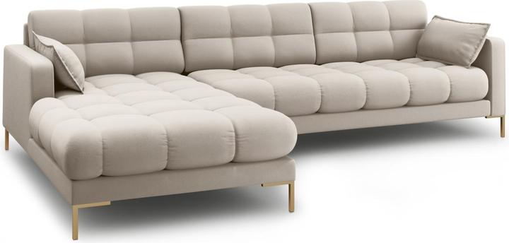 Produktbild Micadoni Mamaia (Ecksofa)