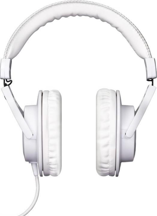 Actual product image Arturia MiniFuse Recording Pack White