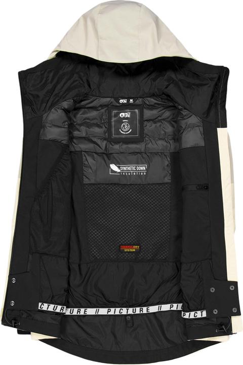Produktbild Picture Sygna Jacket (L)