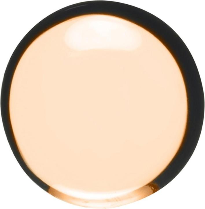Produktbild Clarins One-Step (Reinigungslotion, 200 ml)