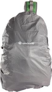 Actual product image Vanguard Kinray 43GR
