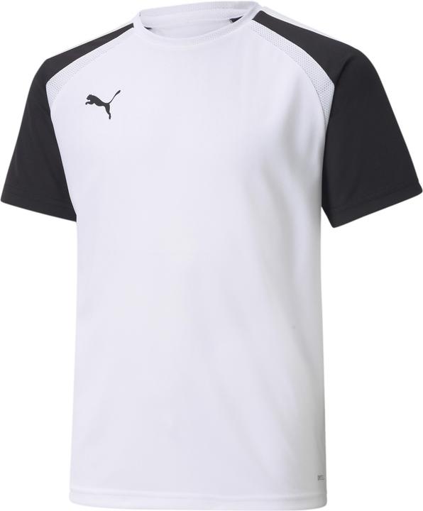 Puma teamPACER Jersey Jr-704926