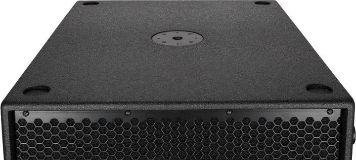 Produktbild RCF SUB 9004-AS (2800 W)