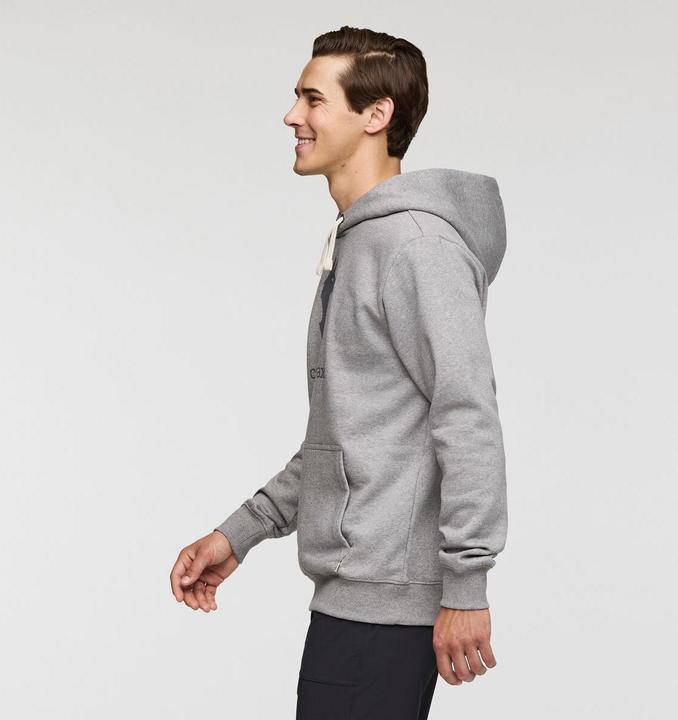 Produktbild Cotopaxi Llama Pullover Hoodie (S)
