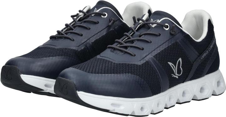 Immagine prodotto Caprice Sneaker (38)