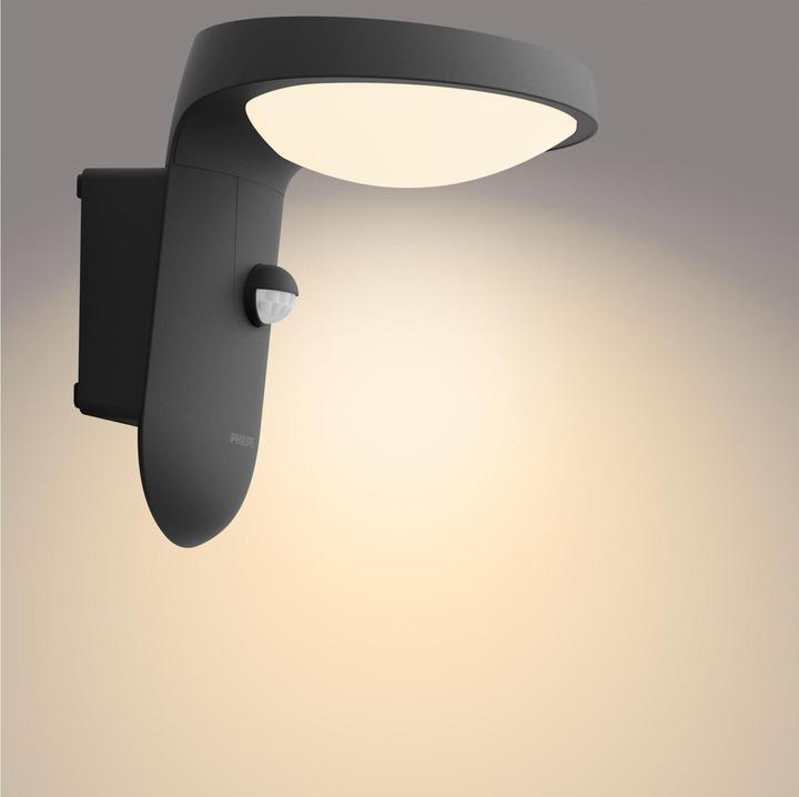 Image du produit Philips Tyla (250 lm)