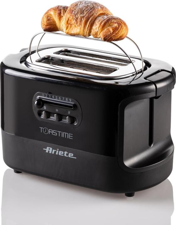 Produktbild Ariete 0159/02