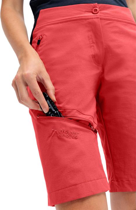 Actual product image Maier Sports Inara Vario (M)