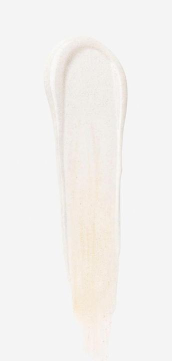 Immagine prodotto Dermalogica Sun Care porescreen SPF 40 (Crema solare, SPF 40, 30 ml)