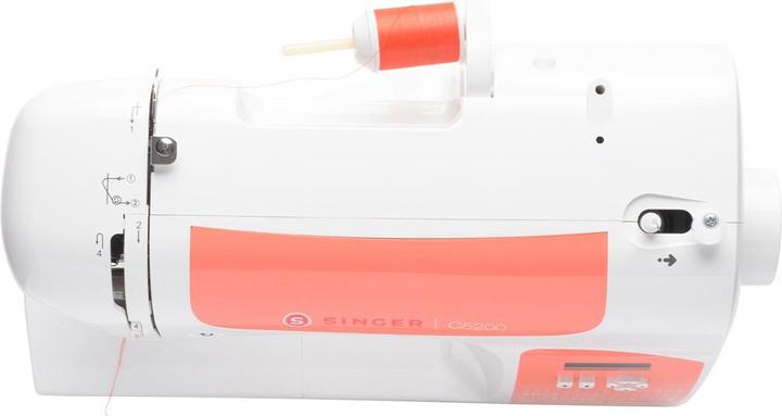 Image du produit Singer C5205