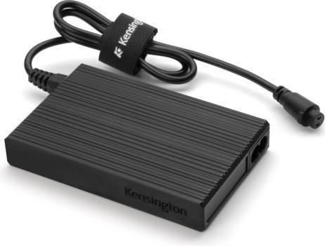 Produktbild Kensington Notebook Ladegerät 100W (100 W)