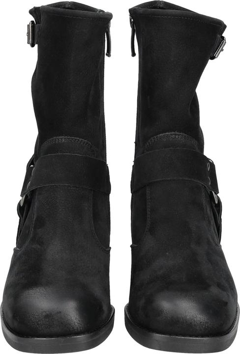 Produktbild Paul Green Stiefelette (41)