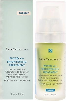SkinCeuticals Phyto A+ Brightening Treatment (30 ml)