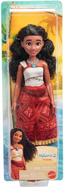 Immagine prodotto Disney Princess Vaiana