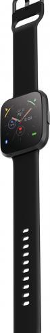 Image du produit Forever Active Smartwatch (36 mm, 4G)