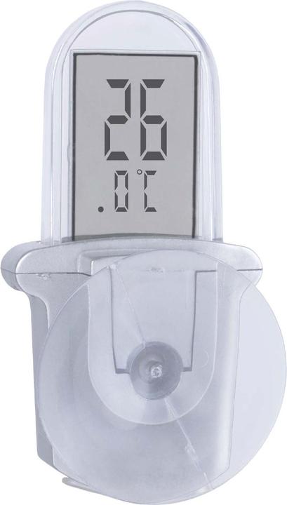 Grundig Digitales Thermometer
