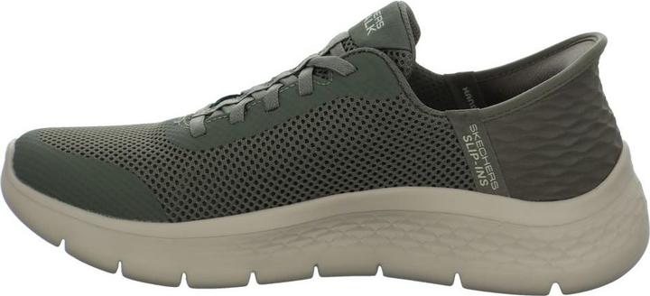 Produktbild Skechers Slip Ins Go Walk Flex (39)