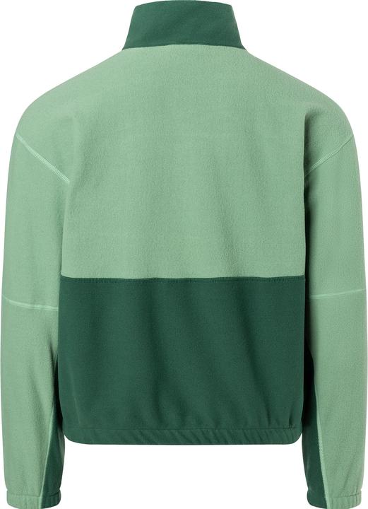 Immagine prodotto Marmot Retro Rocklin 1/2 Zip (L)