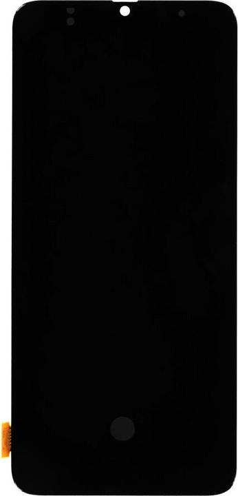 Actual product image OEM Display (without frame) for Samsung SM-A705 Galaxy A70 (Display, Galaxy A70)