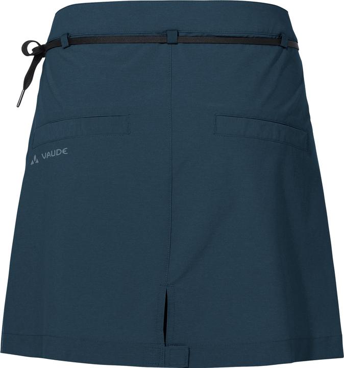 Produktbild Vaude Tremalzo IV (XS)