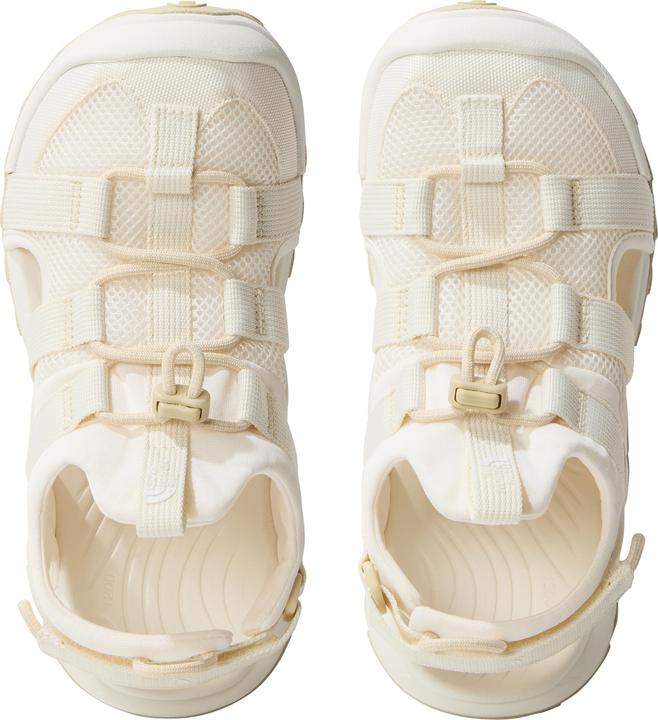 Actual product image North Face Women's Explore Camp Shandal (41)