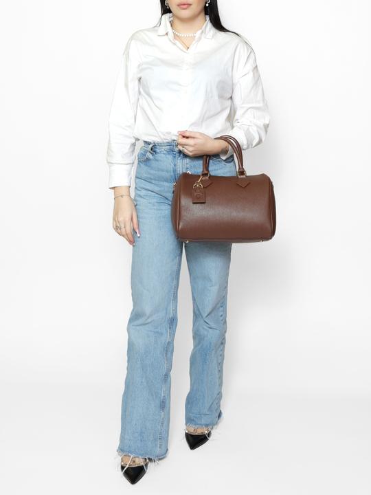 Image du produit Gave Lux Bowler bag
