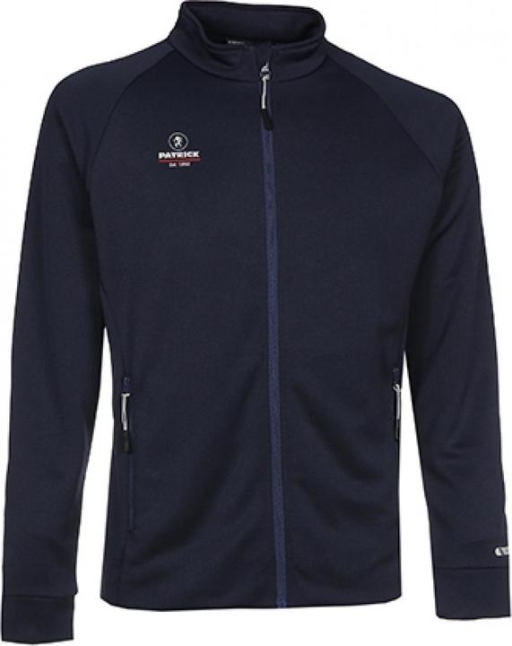 Patrick trainingsjacke (XXL)
