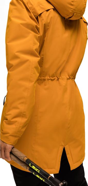 Immagine prodotto Maier Sports Liselotte (48, 3XL)