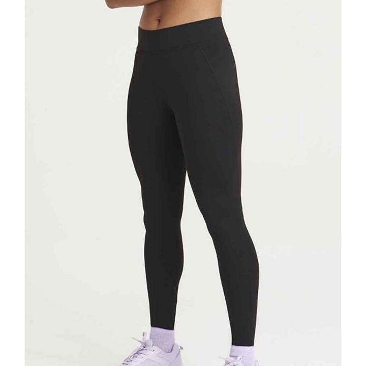 Image du produit Awdis - Legging - Fille (152, 158)