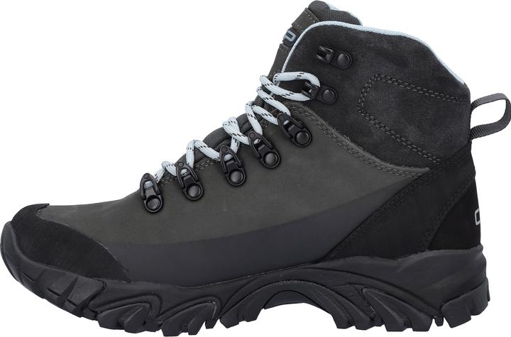 Image du produit CMP Campagnolo Dhenieb WP (42)