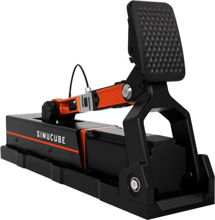 Produktbild Simucube ActivePedal Ultimate (PC)
