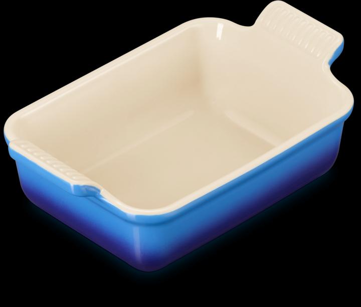 Produktbild Le Creuset Tradition