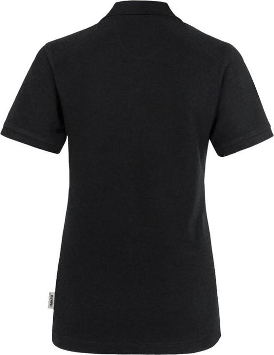 Produktbild Hakro Poloshirt MIKRALINAR® PRO (6XL)