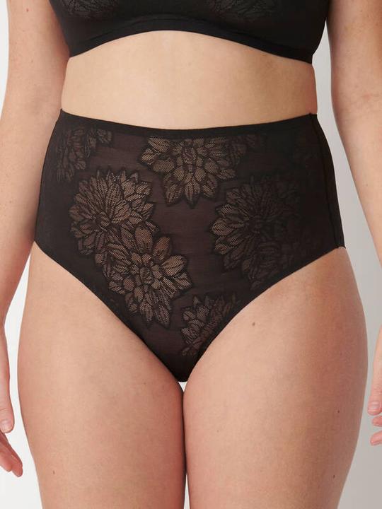 Immagine prodotto Triumph Fit Smart Maxi EX (M, Confezione singola)