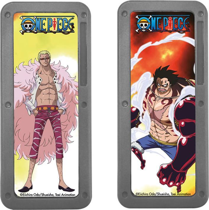 Actual product image Blade One Piece Switch Pack (Switch)