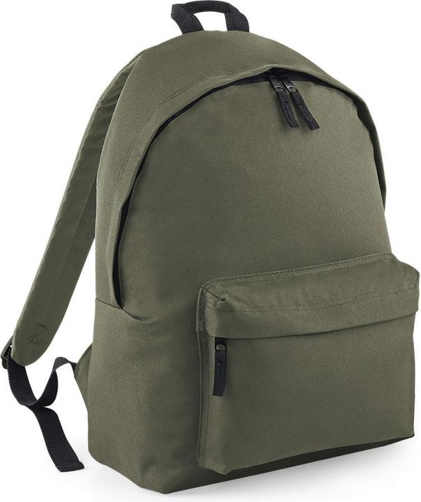 Bagbase Original Fashion