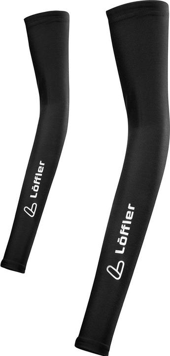 Löffler Thermo (XL)