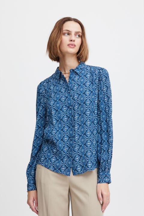 Image du produit Atelier Rêve IRNOELLA SH7 20120182 (44)