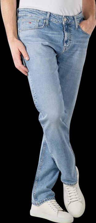 Actual product image Tommy Hilfiger 10017742 (W32/L30)