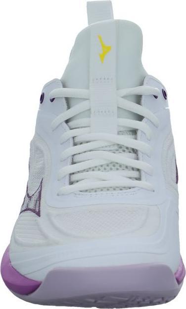 Produktbild Mizuno Wave Luminous 3 (39)