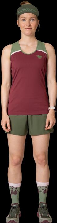 Actual product image Dynafit Alpine Pro (40)