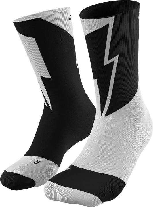 Dynafit No Pain No Gain Socken Unisex